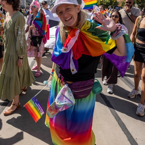 Foto av Anna Rydén