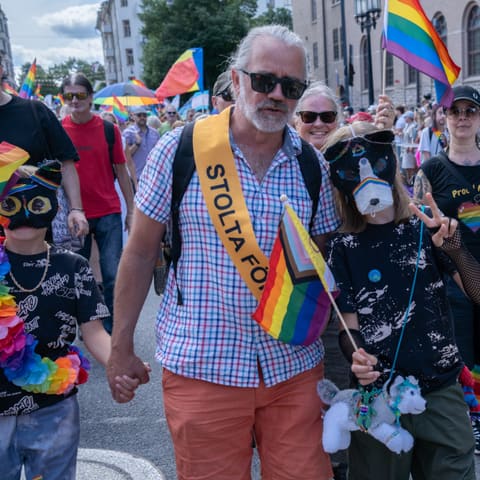 Foto av Nomen Nescio