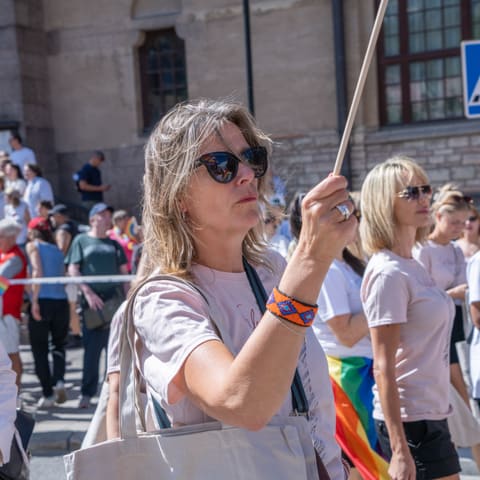 Foto av Nomen Nescio