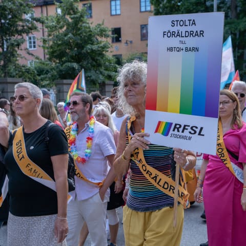 Foto av Nomen Nescio