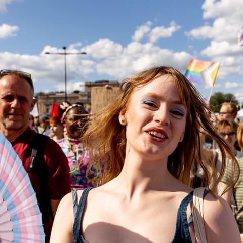 Foto av Mikael Lövholm