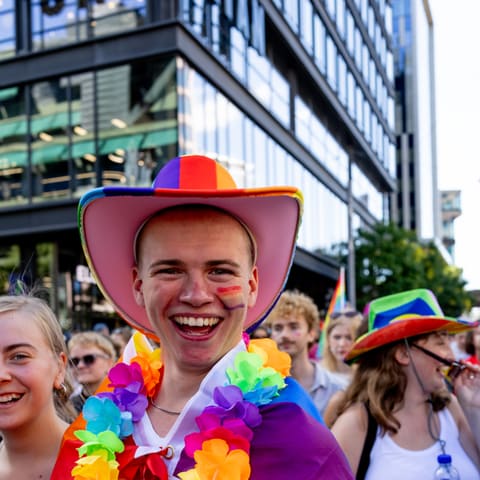 Foto av Mikael Lövholm