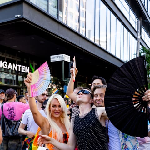 Foto av Mikael Lövholm