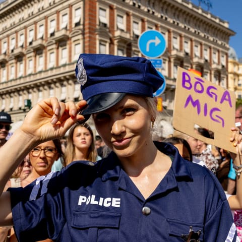 Foto av Mikael Lövholm