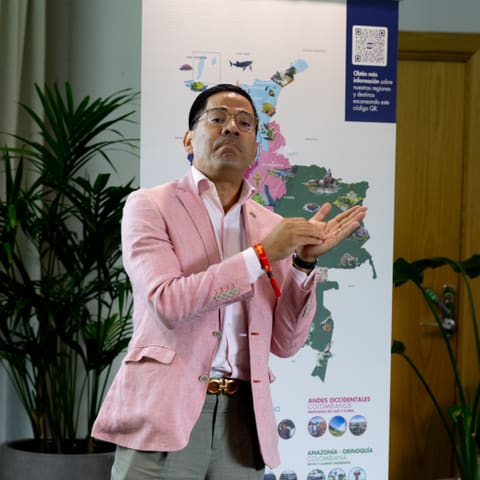 Foto av Mikael Lövholm