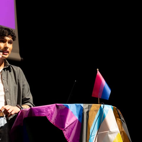 Foto av Mikael Lövholm