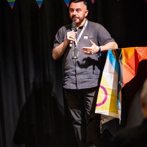 Foto av Anna Rydén