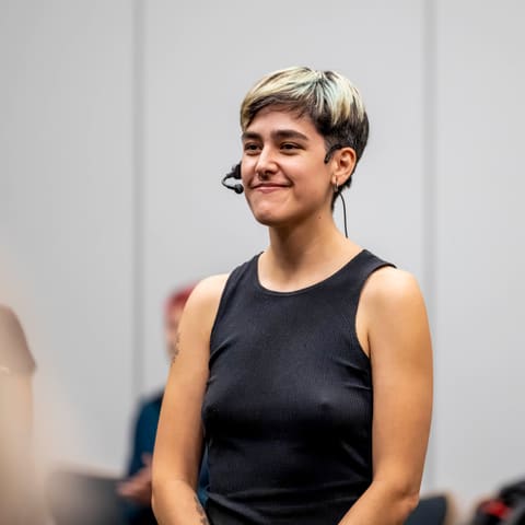 Foto av Anna Rydén