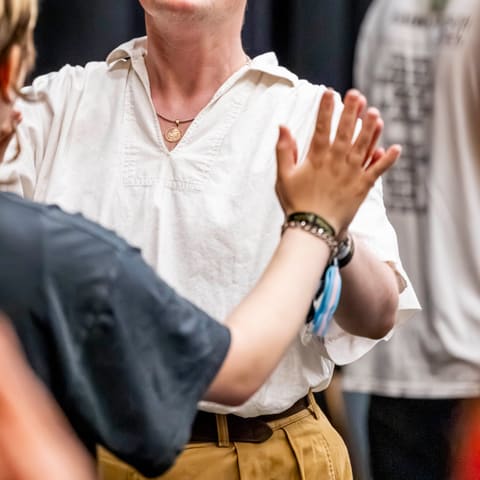 Foto av Anna Rydén