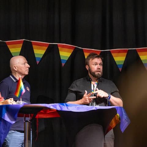 Foto av Anna Rydén