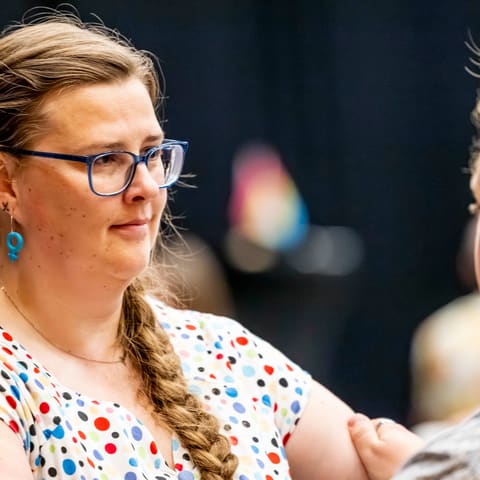 Foto av Anna Rydén