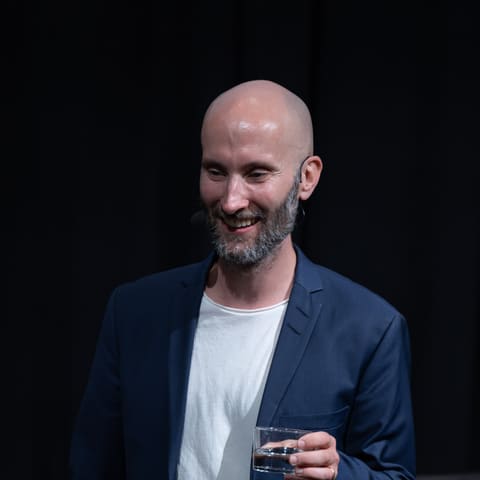 Foto av Patrick Skog