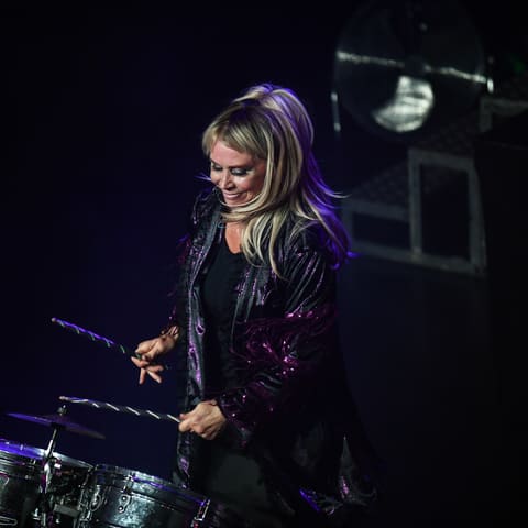 Foto av Josefine Tolleman