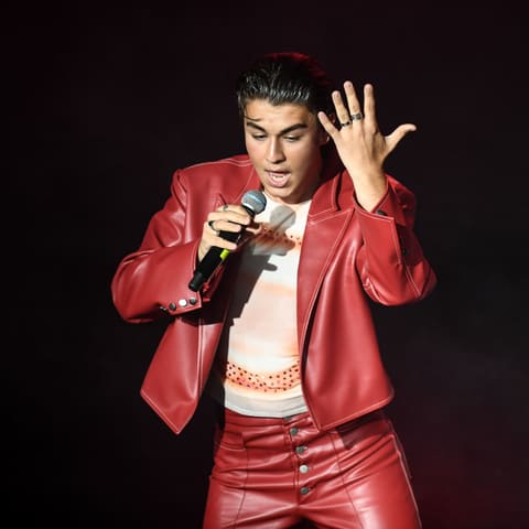 Foto av Josefine Tolleman
