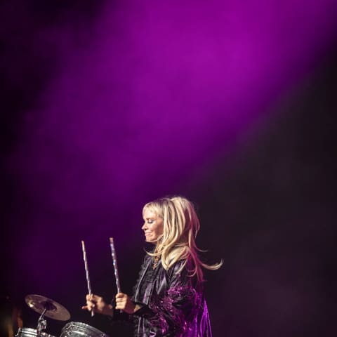 Foto av Anna Rydén
