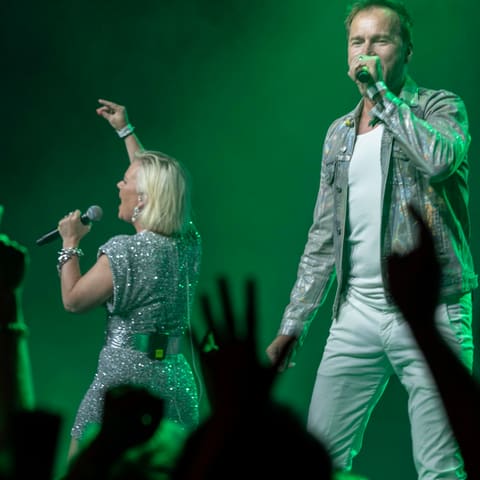Foto av Anna Rydén