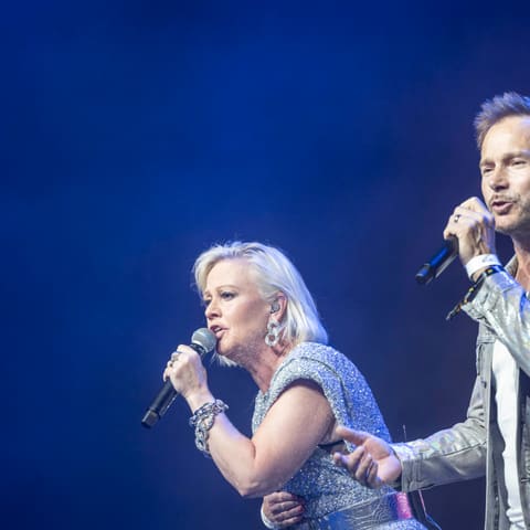 Foto av Anna Rydén