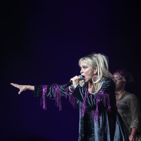 Foto av Anna Rydén