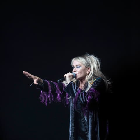 Foto av Anna Rydén