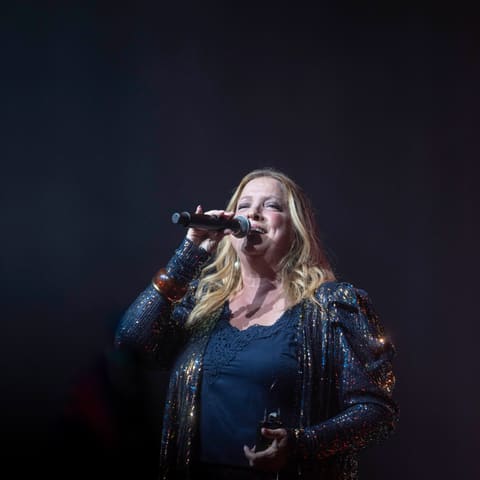 Foto av Anna Rydén