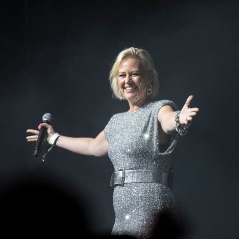 Foto av Anna Rydén