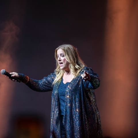 Foto av Anna Rydén