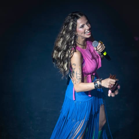 Foto av Anna Rydén