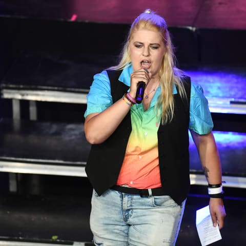 Foto av Josefine Tolleman