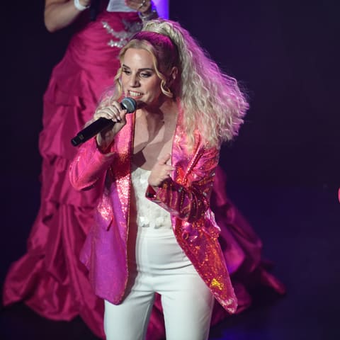 Foto av Josefine Tolleman