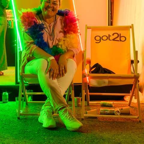 Foto av Alf Kjeller-Sellin
