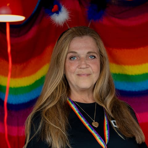 Foto av Patrick Skog
