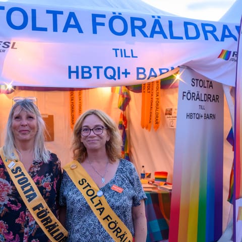 Foto av Alf Kjeller-Sellin
