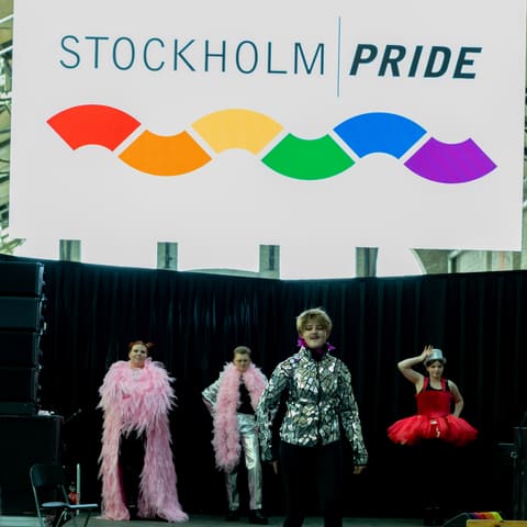 Foto av Patrick Skog