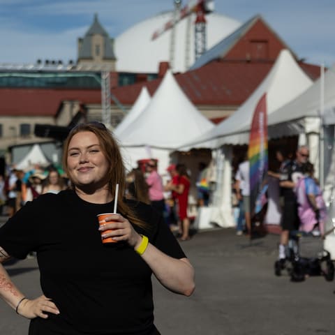 Foto av Patrick Skog