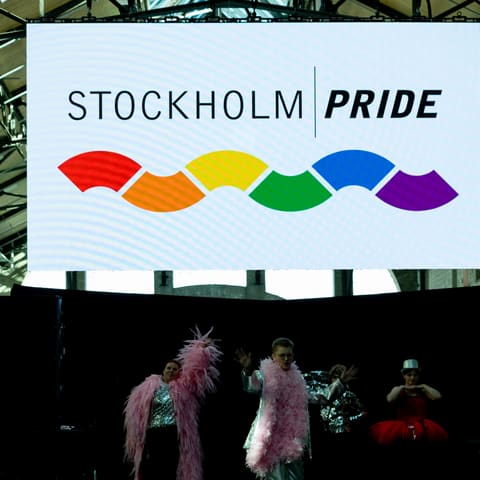 Foto av Patrick Skog